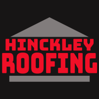 Hinckley Roofing - Call us today. Free Quotes.